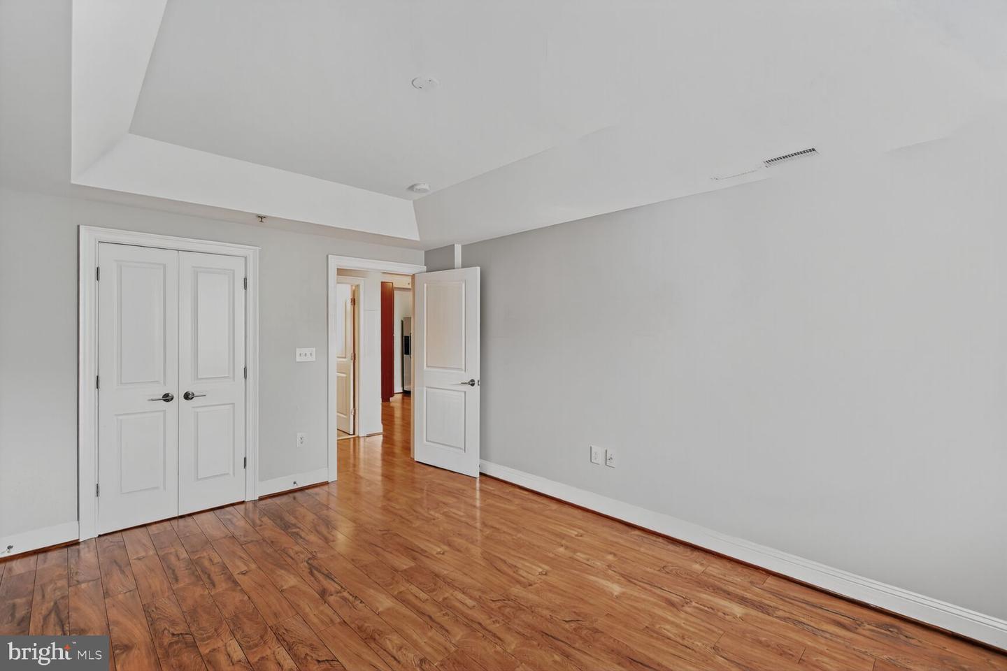 6301 EDSALL RD #106, ALEXANDRIA, Virginia 22312, 1 Bedroom Bedrooms, ,1 BathroomBathrooms,Residential,For sale,6301 EDSALL RD #106,VAFX2261874 MLS # VAFX2261874