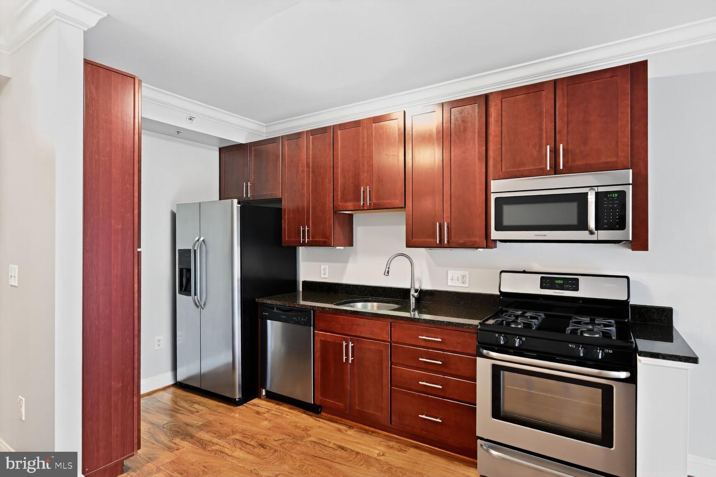 6301 EDSALL RD #106, ALEXANDRIA, Virginia 22312, 1 Bedroom Bedrooms, ,1 BathroomBathrooms,Residential,For sale,6301 EDSALL RD #106,VAFX2261874 MLS # VAFX2261874