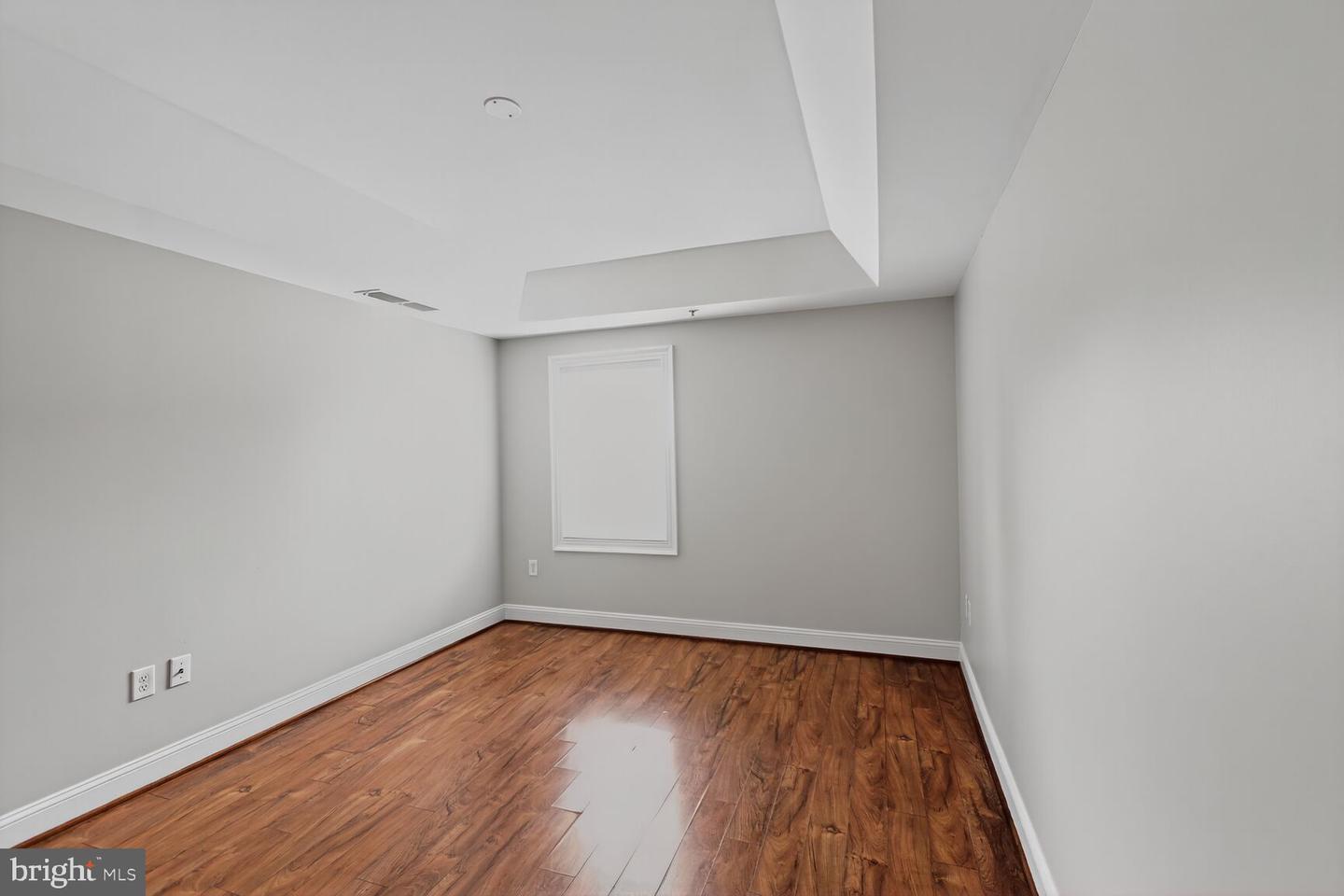 6301 EDSALL RD #106, ALEXANDRIA, Virginia 22312, 1 Bedroom Bedrooms, ,1 BathroomBathrooms,Residential,For sale,6301 EDSALL RD #106,VAFX2261874 MLS # VAFX2261874
