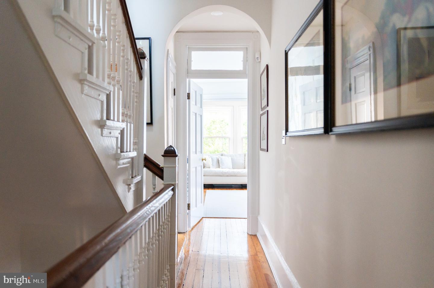 1612 T ST NW, WASHINGTON, District Of Columbia 20009, 6 Bedrooms Bedrooms, ,4 BathroomsBathrooms,Residential,For sale,1612 T ST NW,DCDC2215792 MLS # DCDC2215792