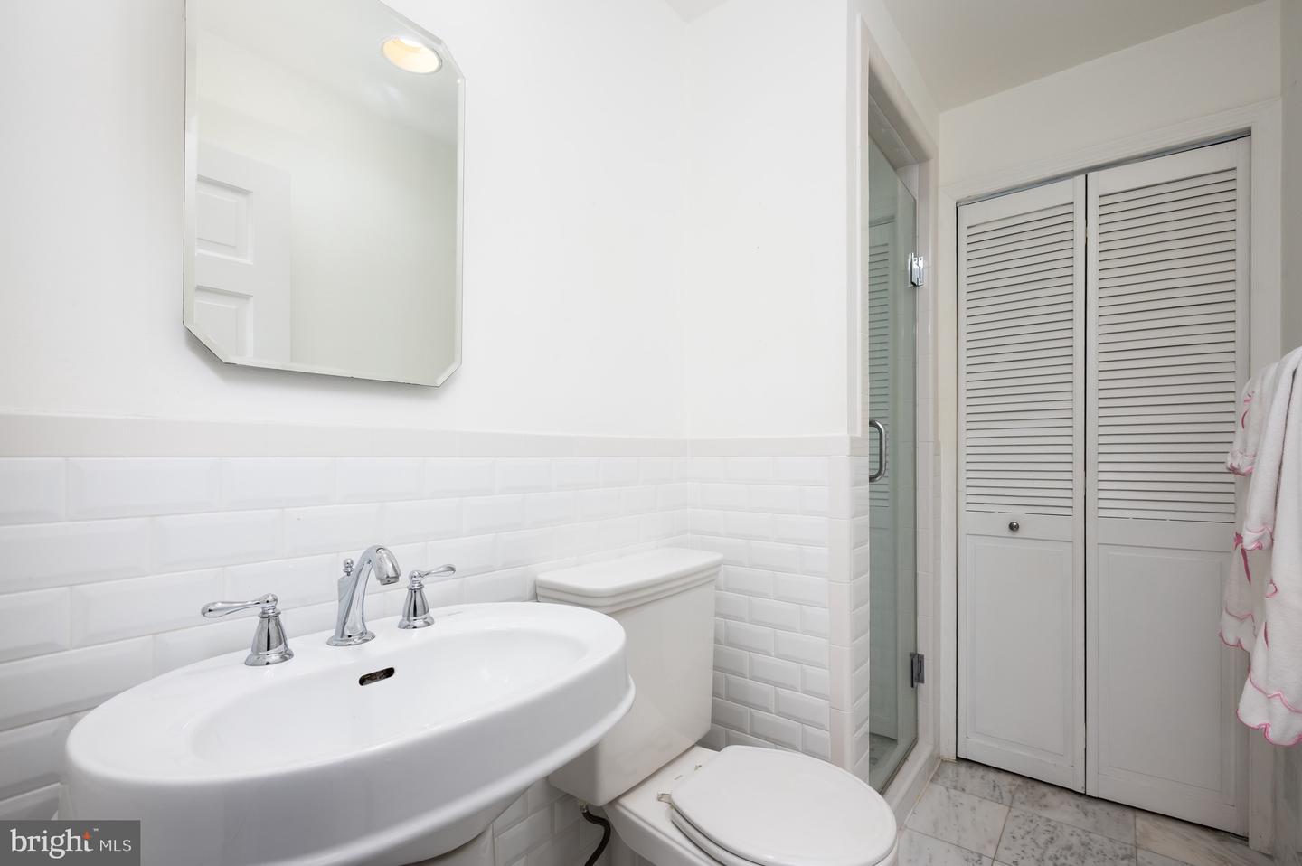 1612 T ST NW, WASHINGTON, District Of Columbia 20009, 6 Bedrooms Bedrooms, ,4 BathroomsBathrooms,Residential,For sale,1612 T ST NW,DCDC2215792 MLS # DCDC2215792