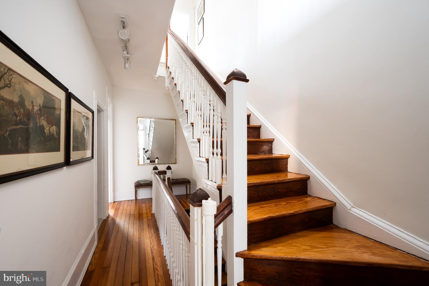 1612 T ST NW, WASHINGTON, District Of Columbia 20009, 6 Bedrooms Bedrooms, ,4 BathroomsBathrooms,Residential,For sale,1612 T ST NW,DCDC2215792 MLS # DCDC2215792