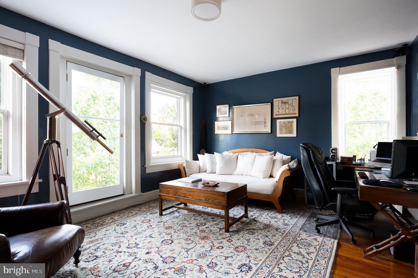 1612 T ST NW, WASHINGTON, District Of Columbia 20009, 6 Bedrooms Bedrooms, ,4 BathroomsBathrooms,Residential,For sale,1612 T ST NW,DCDC2215792 MLS # DCDC2215792