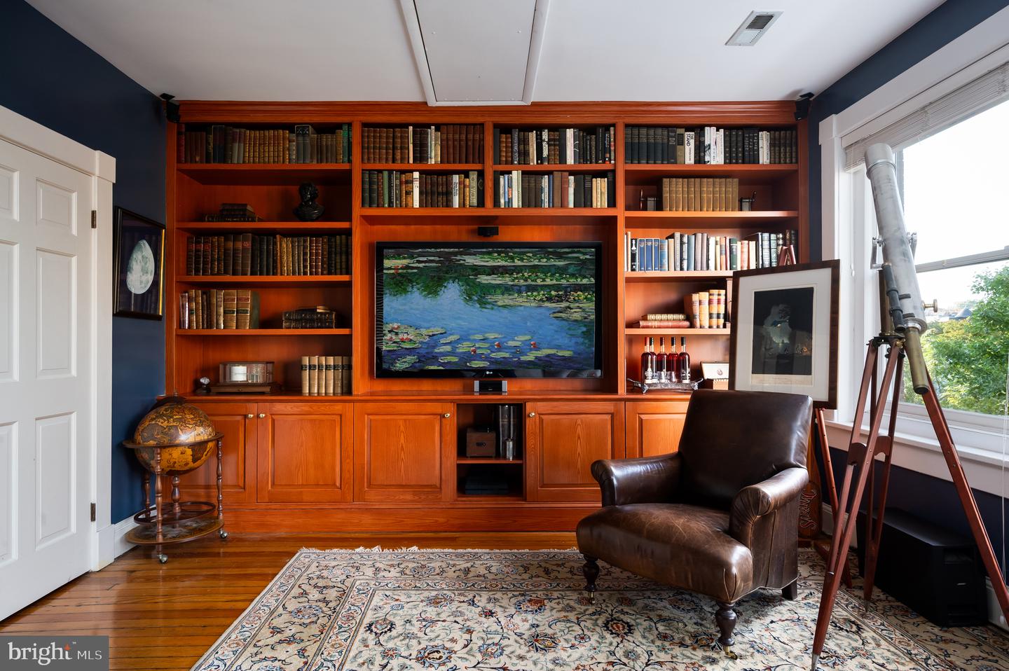 1612 T ST NW, WASHINGTON, District Of Columbia 20009, 6 Bedrooms Bedrooms, ,4 BathroomsBathrooms,Residential,For sale,1612 T ST NW,DCDC2215792 MLS # DCDC2215792
