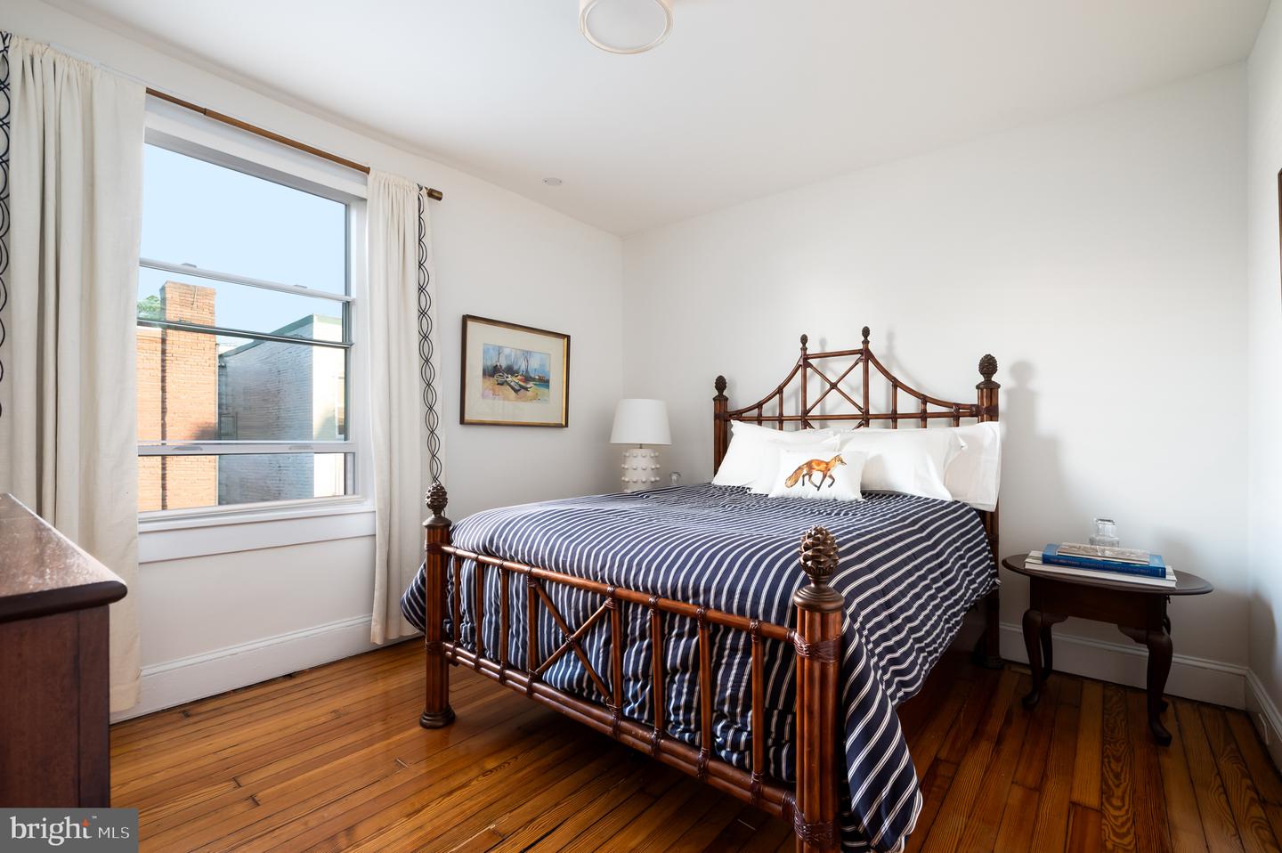 1612 T ST NW, WASHINGTON, District Of Columbia 20009, 6 Bedrooms Bedrooms, ,4 BathroomsBathrooms,Residential,For sale,1612 T ST NW,DCDC2215792 MLS # DCDC2215792