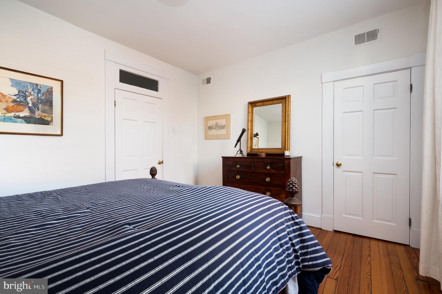 1612 T ST NW, WASHINGTON, District Of Columbia 20009, 6 Bedrooms Bedrooms, ,4 BathroomsBathrooms,Residential,For sale,1612 T ST NW,DCDC2215792 MLS # DCDC2215792