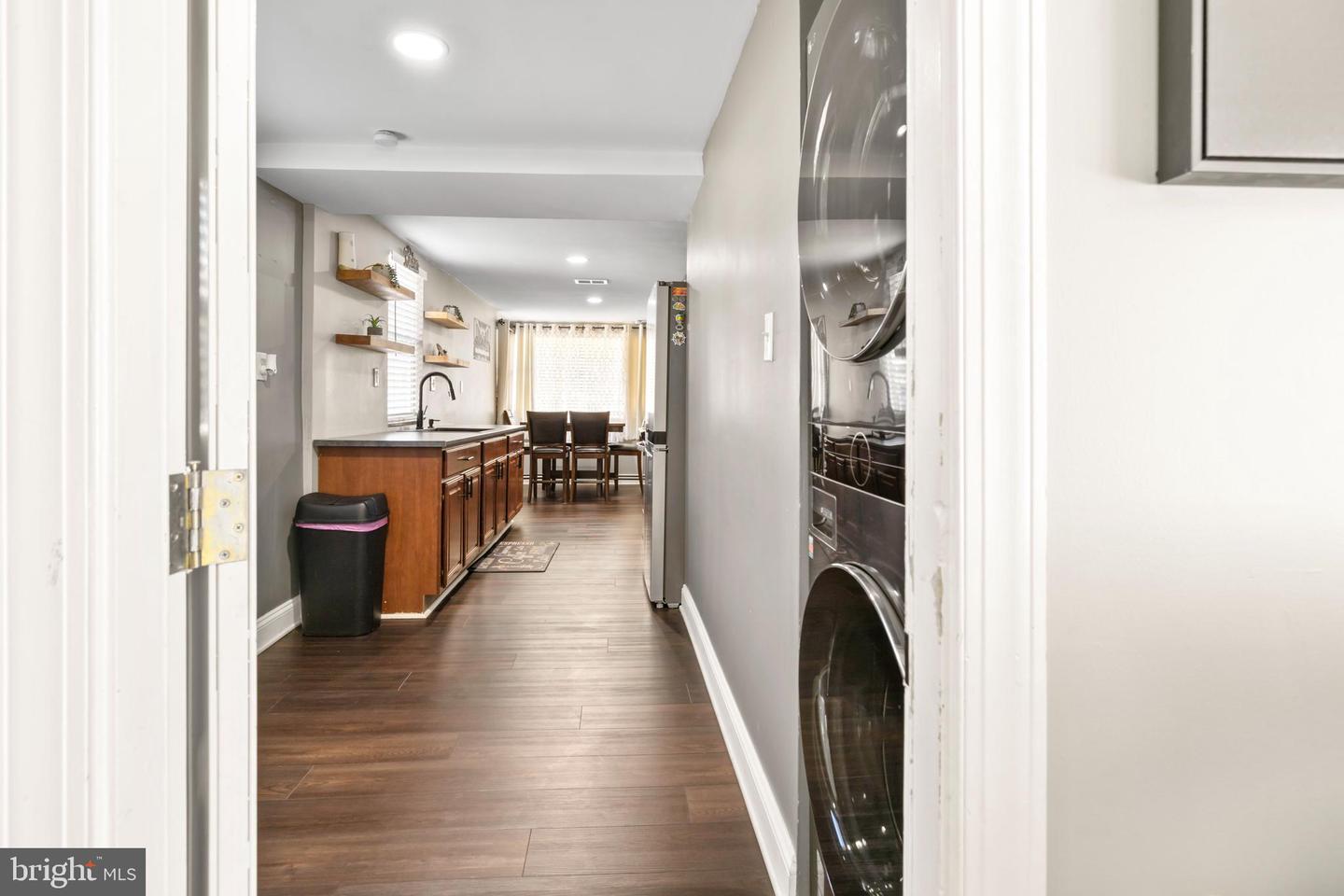7239 SMITH STATION RD, FREDERICKSBURG, Virginia 22407, 4 Bedrooms Bedrooms, 4 Rooms Rooms,2 BathroomsBathrooms,Residential,For sale,7239 SMITH STATION RD,VASP2035740 MLS # VASP2035740