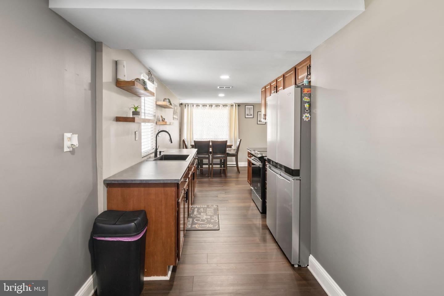7239 SMITH STATION RD, FREDERICKSBURG, Virginia 22407, 4 Bedrooms Bedrooms, 4 Rooms Rooms,2 BathroomsBathrooms,Residential,For sale,7239 SMITH STATION RD,VASP2035740 MLS # VASP2035740
