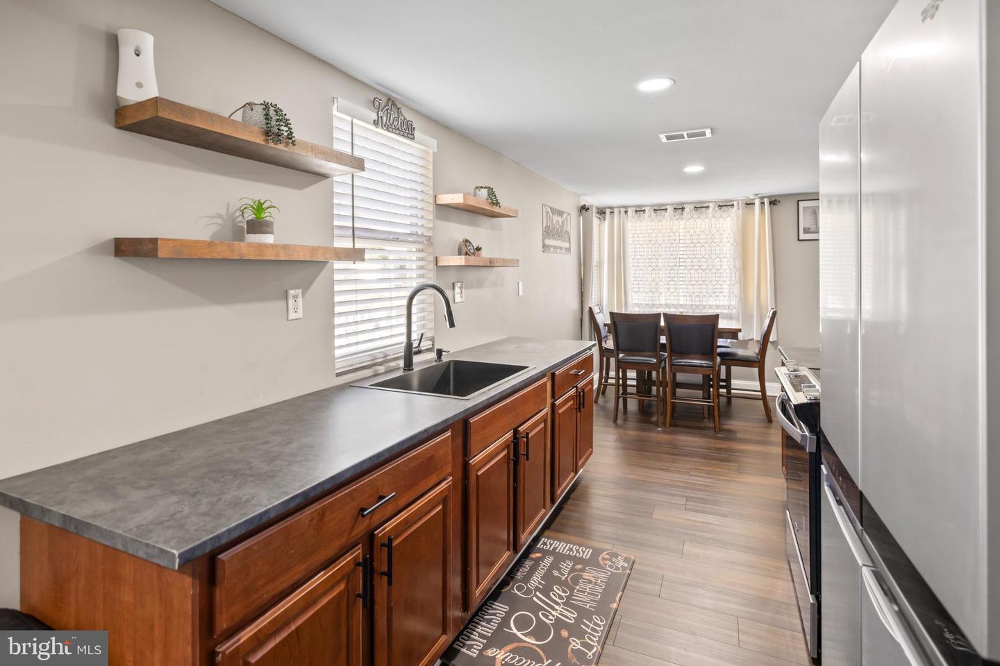 7239 SMITH STATION RD, FREDERICKSBURG, Virginia 22407, 4 Bedrooms Bedrooms, 4 Rooms Rooms,2 BathroomsBathrooms,Residential,For sale,7239 SMITH STATION RD,VASP2035740 MLS # VASP2035740