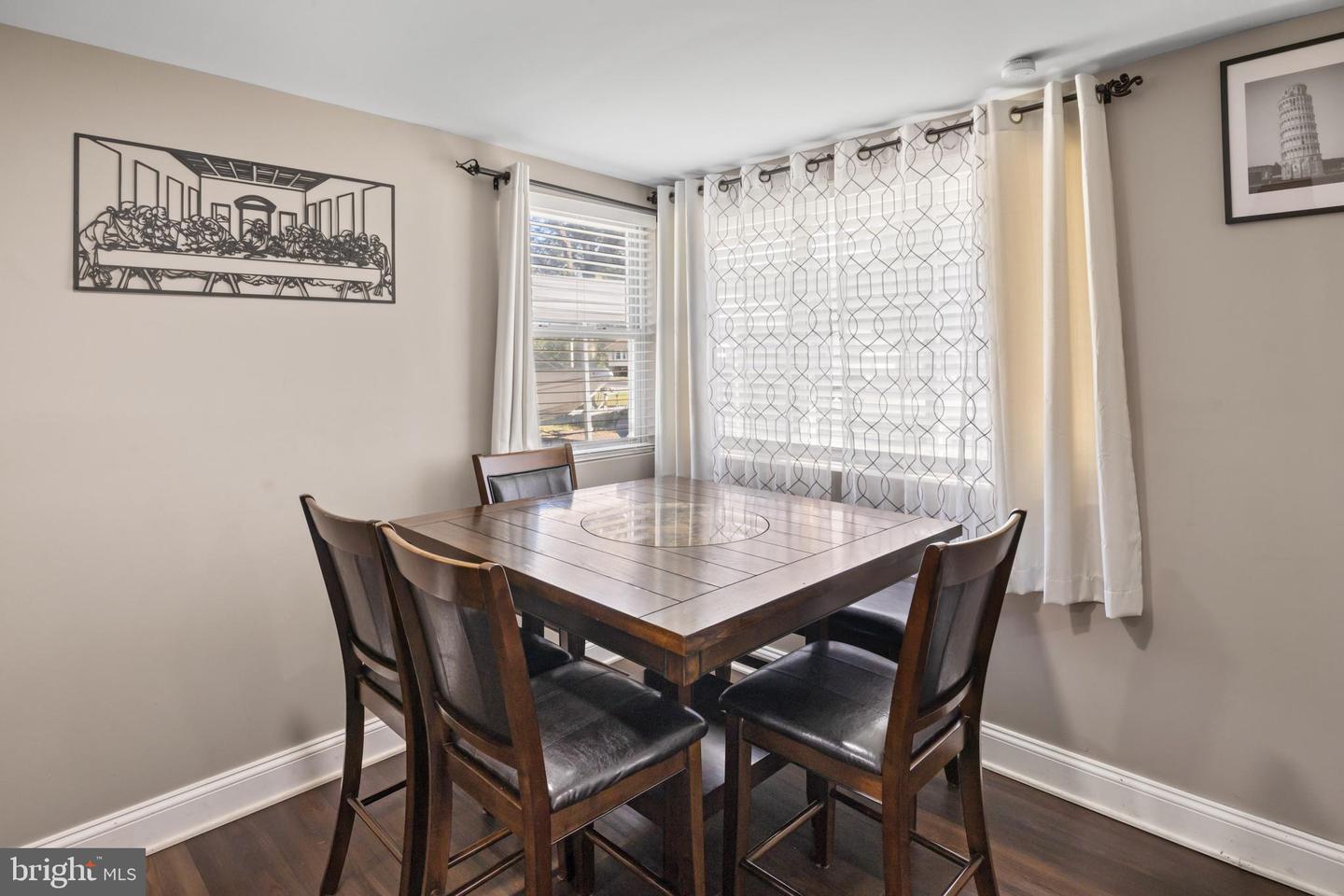 7239 SMITH STATION RD, FREDERICKSBURG, Virginia 22407, 4 Bedrooms Bedrooms, 4 Rooms Rooms,2 BathroomsBathrooms,Residential,For sale,7239 SMITH STATION RD,VASP2035740 MLS # VASP2035740