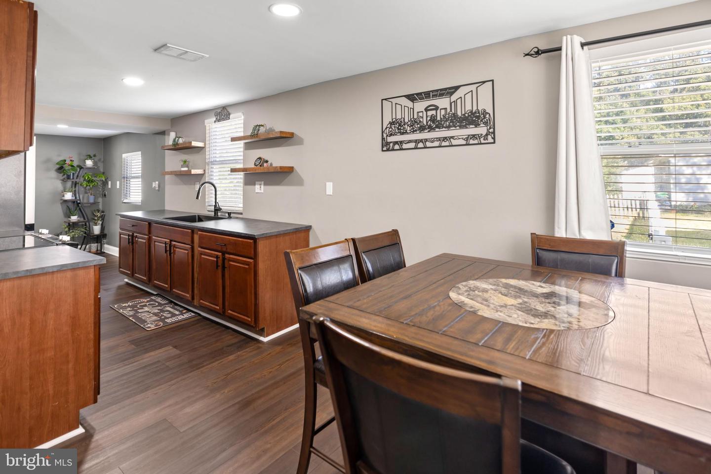 7239 SMITH STATION RD, FREDERICKSBURG, Virginia 22407, 4 Bedrooms Bedrooms, 4 Rooms Rooms,2 BathroomsBathrooms,Residential,For sale,7239 SMITH STATION RD,VASP2035740 MLS # VASP2035740