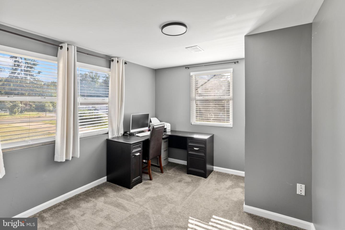 7239 SMITH STATION RD, FREDERICKSBURG, Virginia 22407, 4 Bedrooms Bedrooms, 4 Rooms Rooms,2 BathroomsBathrooms,Residential,For sale,7239 SMITH STATION RD,VASP2035740 MLS # VASP2035740
