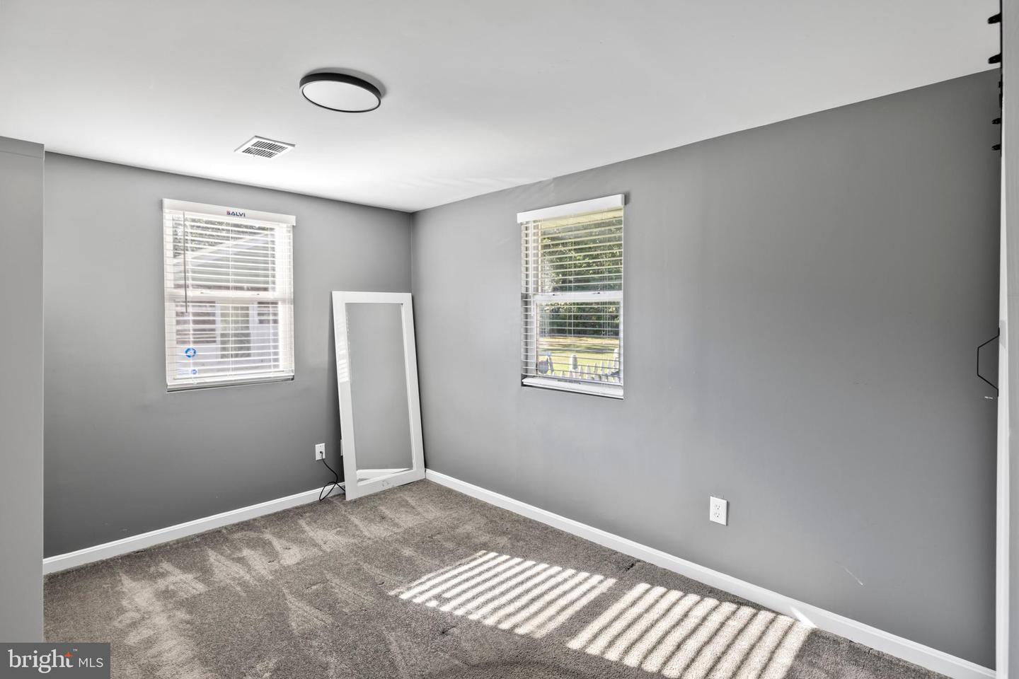 7239 SMITH STATION RD, FREDERICKSBURG, Virginia 22407, 4 Bedrooms Bedrooms, 4 Rooms Rooms,2 BathroomsBathrooms,Residential,For sale,7239 SMITH STATION RD,VASP2035740 MLS # VASP2035740
