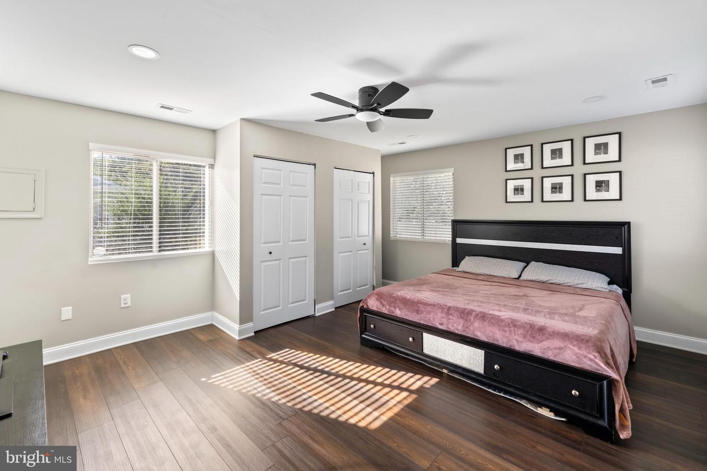 7239 SMITH STATION RD, FREDERICKSBURG, Virginia 22407, 4 Bedrooms Bedrooms, 4 Rooms Rooms,2 BathroomsBathrooms,Residential,For sale,7239 SMITH STATION RD,VASP2035740 MLS # VASP2035740