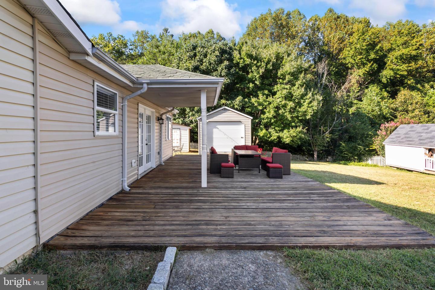 7239 SMITH STATION RD, FREDERICKSBURG, Virginia 22407, 4 Bedrooms Bedrooms, 4 Rooms Rooms,2 BathroomsBathrooms,Residential,For sale,7239 SMITH STATION RD,VASP2035740 MLS # VASP2035740