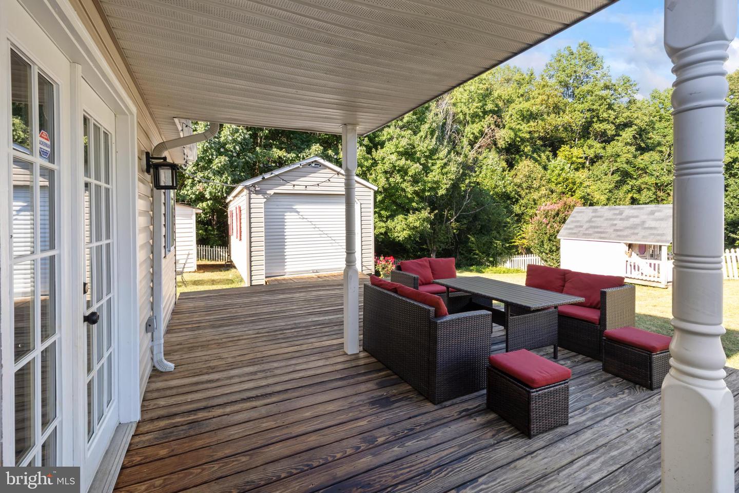 7239 SMITH STATION RD, FREDERICKSBURG, Virginia 22407, 4 Bedrooms Bedrooms, 4 Rooms Rooms,2 BathroomsBathrooms,Residential,For sale,7239 SMITH STATION RD,VASP2035740 MLS # VASP2035740