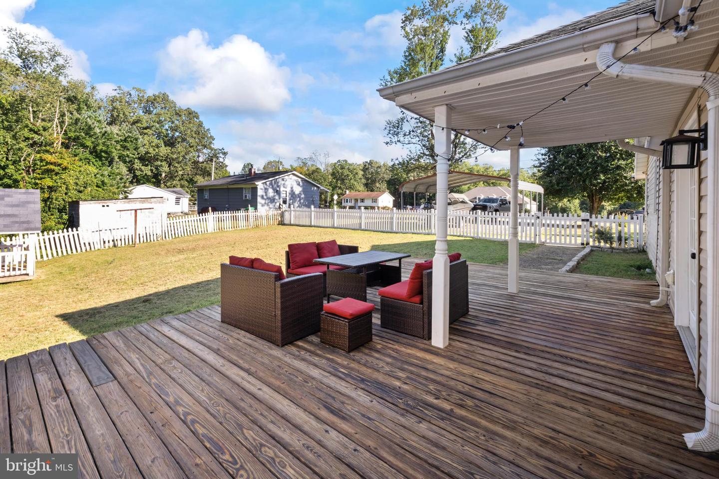 7239 SMITH STATION RD, FREDERICKSBURG, Virginia 22407, 4 Bedrooms Bedrooms, 4 Rooms Rooms,2 BathroomsBathrooms,Residential,For sale,7239 SMITH STATION RD,VASP2035740 MLS # VASP2035740