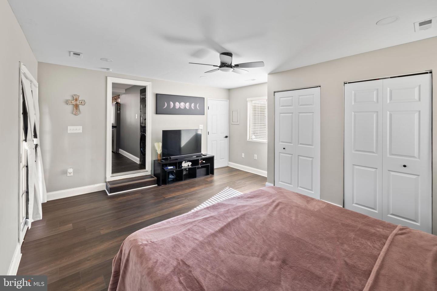 7239 SMITH STATION RD, FREDERICKSBURG, Virginia 22407, 4 Bedrooms Bedrooms, 4 Rooms Rooms,2 BathroomsBathrooms,Residential,For sale,7239 SMITH STATION RD,VASP2035740 MLS # VASP2035740