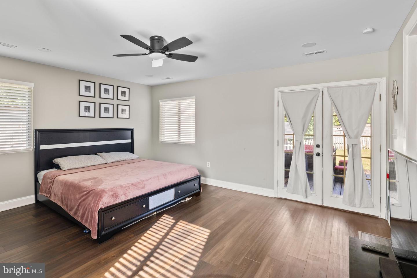 7239 SMITH STATION RD, FREDERICKSBURG, Virginia 22407, 4 Bedrooms Bedrooms, 4 Rooms Rooms,2 BathroomsBathrooms,Residential,For sale,7239 SMITH STATION RD,VASP2035740 MLS # VASP2035740