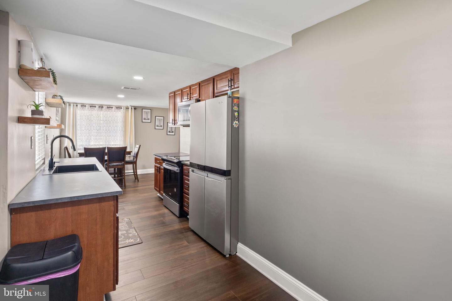 7239 SMITH STATION RD, FREDERICKSBURG, Virginia 22407, 4 Bedrooms Bedrooms, 4 Rooms Rooms,2 BathroomsBathrooms,Residential,For sale,7239 SMITH STATION RD,VASP2035740 MLS # VASP2035740