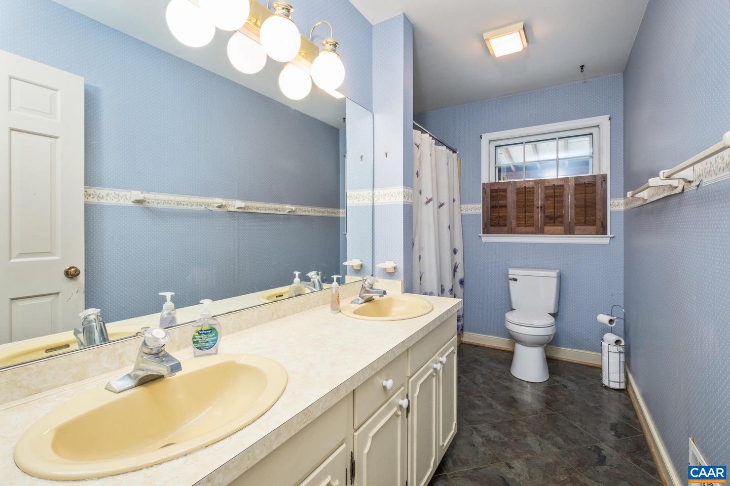 5106 STONY POINT PASS, KESWICK, Virginia 22947, 3 Bedrooms Bedrooms, ,2 BathroomsBathrooms,Residential,For sale,5106 STONY POINT PASS,668260 MLS # 668260