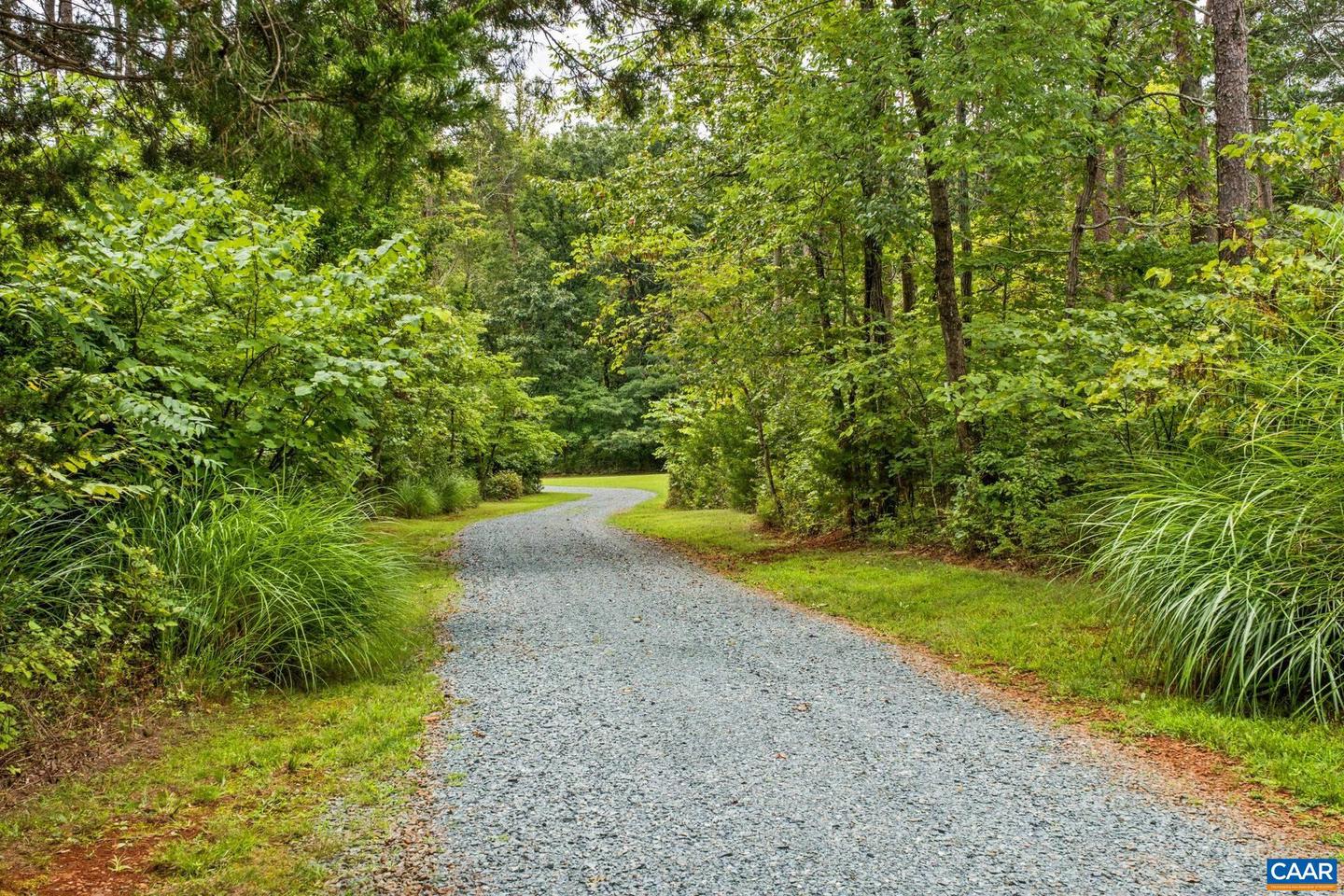 5106 STONY POINT PASS, KESWICK, Virginia 22947, 3 Bedrooms Bedrooms, ,2 BathroomsBathrooms,Residential,For sale,5106 STONY POINT PASS,668260 MLS # 668260