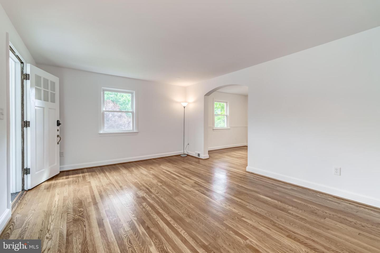 4841 1ST ST S, ARLINGTON, Virginia 22204, 3 Bedrooms Bedrooms, ,2 BathroomsBathrooms,Residential,For sale,4841 1ST ST S,VAAR2062754 MLS # VAAR2062754