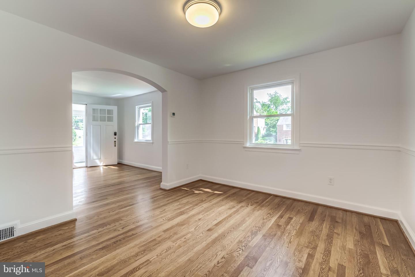 4841 1ST ST S, ARLINGTON, Virginia 22204, 3 Bedrooms Bedrooms, ,2 BathroomsBathrooms,Residential,For sale,4841 1ST ST S,VAAR2062754 MLS # VAAR2062754