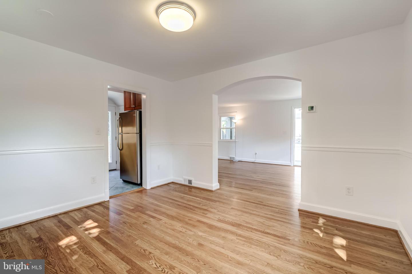 4841 1ST ST S, ARLINGTON, Virginia 22204, 3 Bedrooms Bedrooms, ,2 BathroomsBathrooms,Residential,For sale,4841 1ST ST S,VAAR2062754 MLS # VAAR2062754