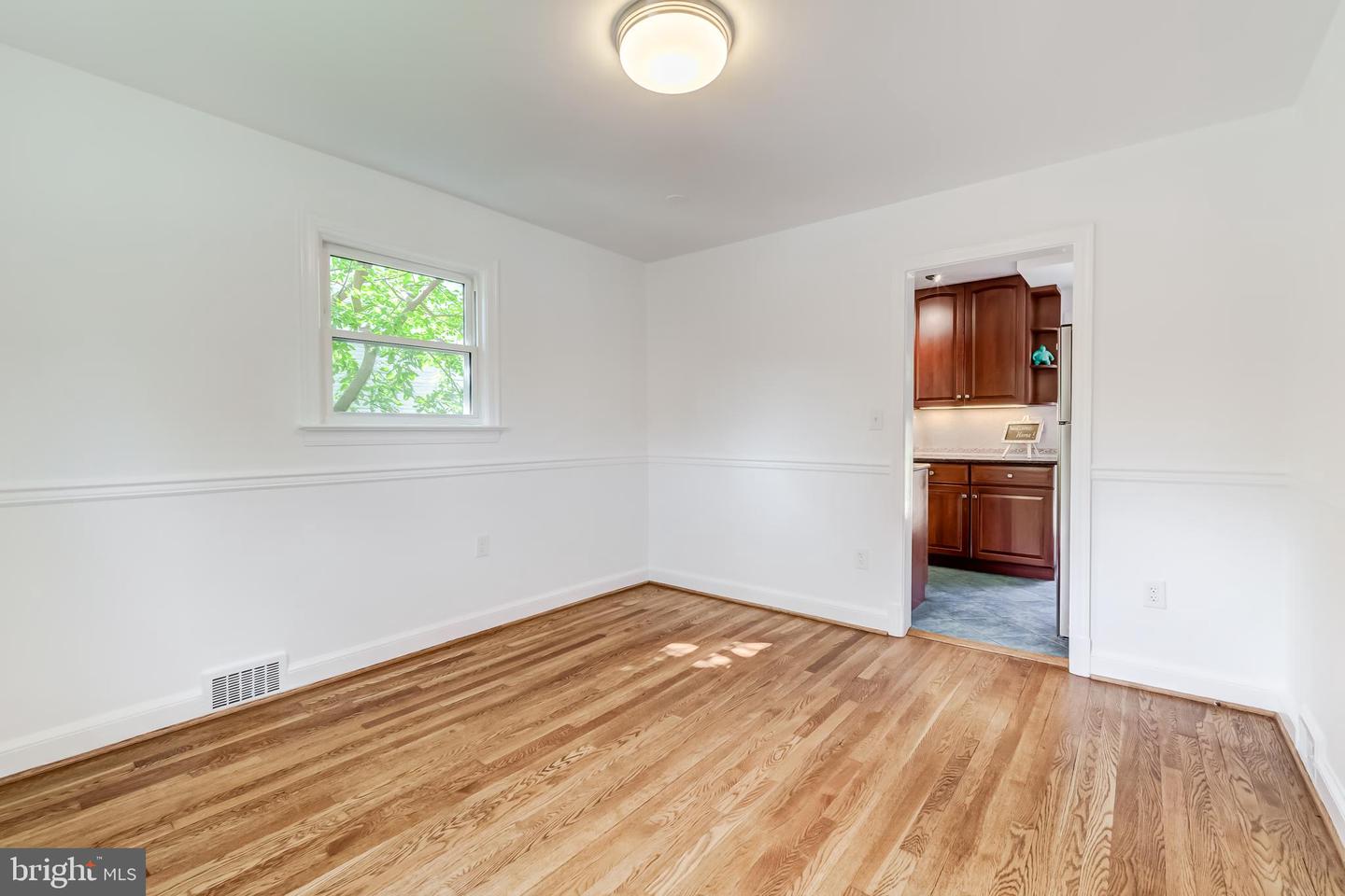 4841 1ST ST S, ARLINGTON, Virginia 22204, 3 Bedrooms Bedrooms, ,2 BathroomsBathrooms,Residential,For sale,4841 1ST ST S,VAAR2062754 MLS # VAAR2062754