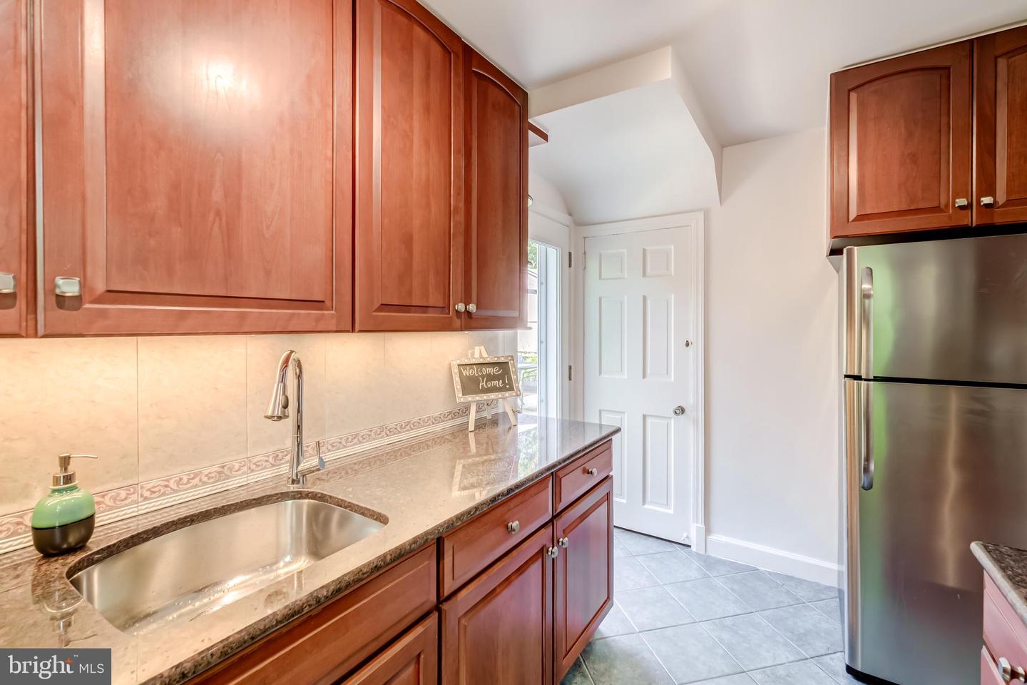 4841 1ST ST S, ARLINGTON, Virginia 22204, 3 Bedrooms Bedrooms, ,2 BathroomsBathrooms,Residential,For sale,4841 1ST ST S,VAAR2062754 MLS # VAAR2062754