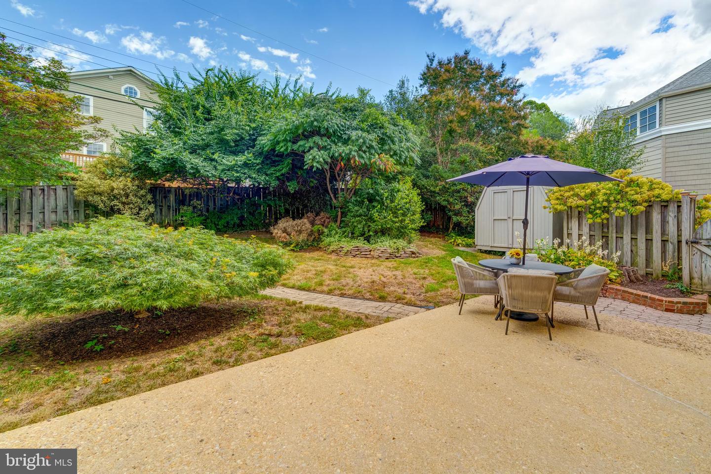 4841 1ST ST S, ARLINGTON, Virginia 22204, 3 Bedrooms Bedrooms, ,2 BathroomsBathrooms,Residential,For sale,4841 1ST ST S,VAAR2062754 MLS # VAAR2062754