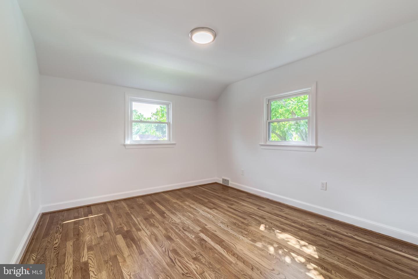 4841 1ST ST S, ARLINGTON, Virginia 22204, 3 Bedrooms Bedrooms, ,2 BathroomsBathrooms,Residential,For sale,4841 1ST ST S,VAAR2062754 MLS # VAAR2062754
