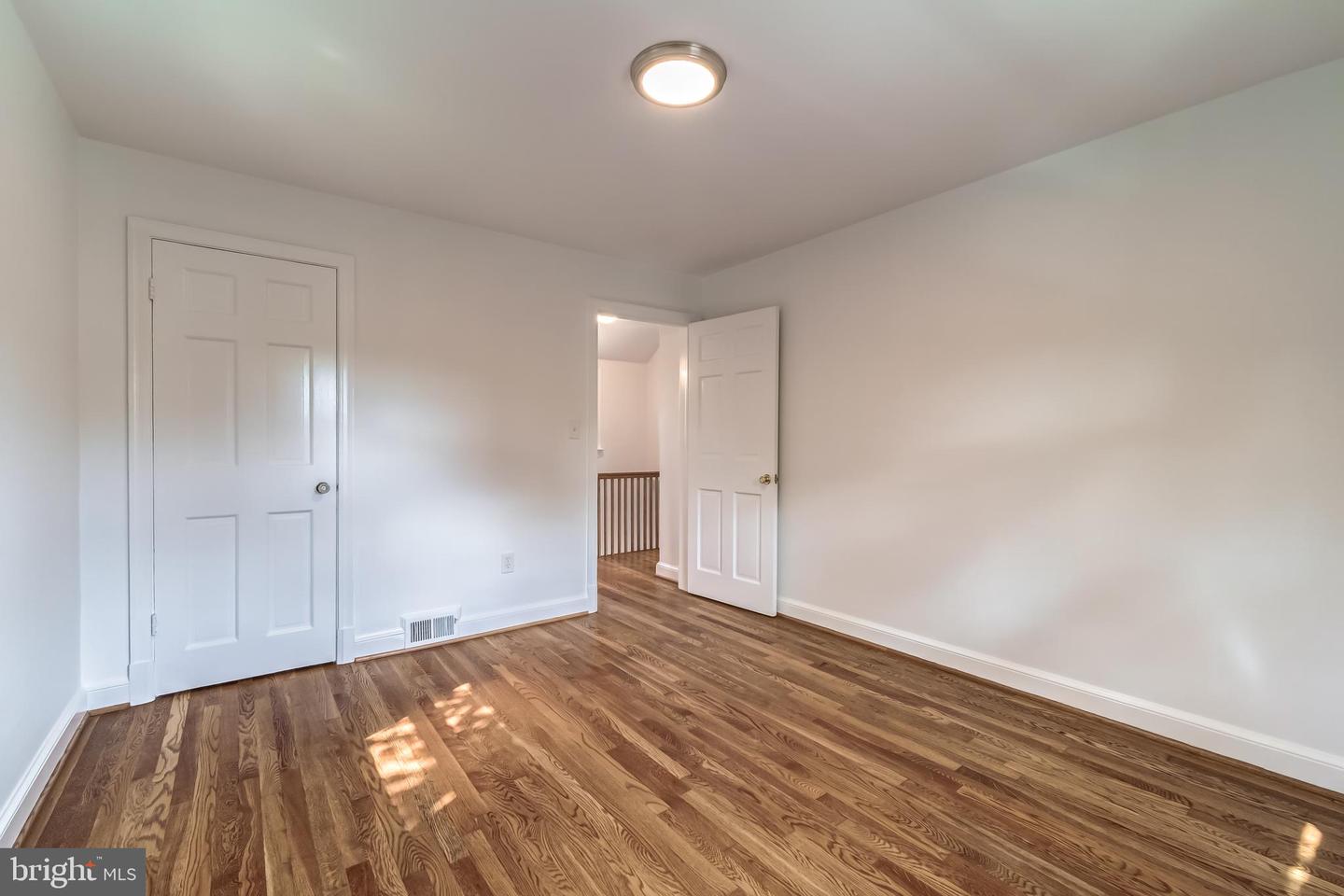 4841 1ST ST S, ARLINGTON, Virginia 22204, 3 Bedrooms Bedrooms, ,2 BathroomsBathrooms,Residential,For sale,4841 1ST ST S,VAAR2062754 MLS # VAAR2062754