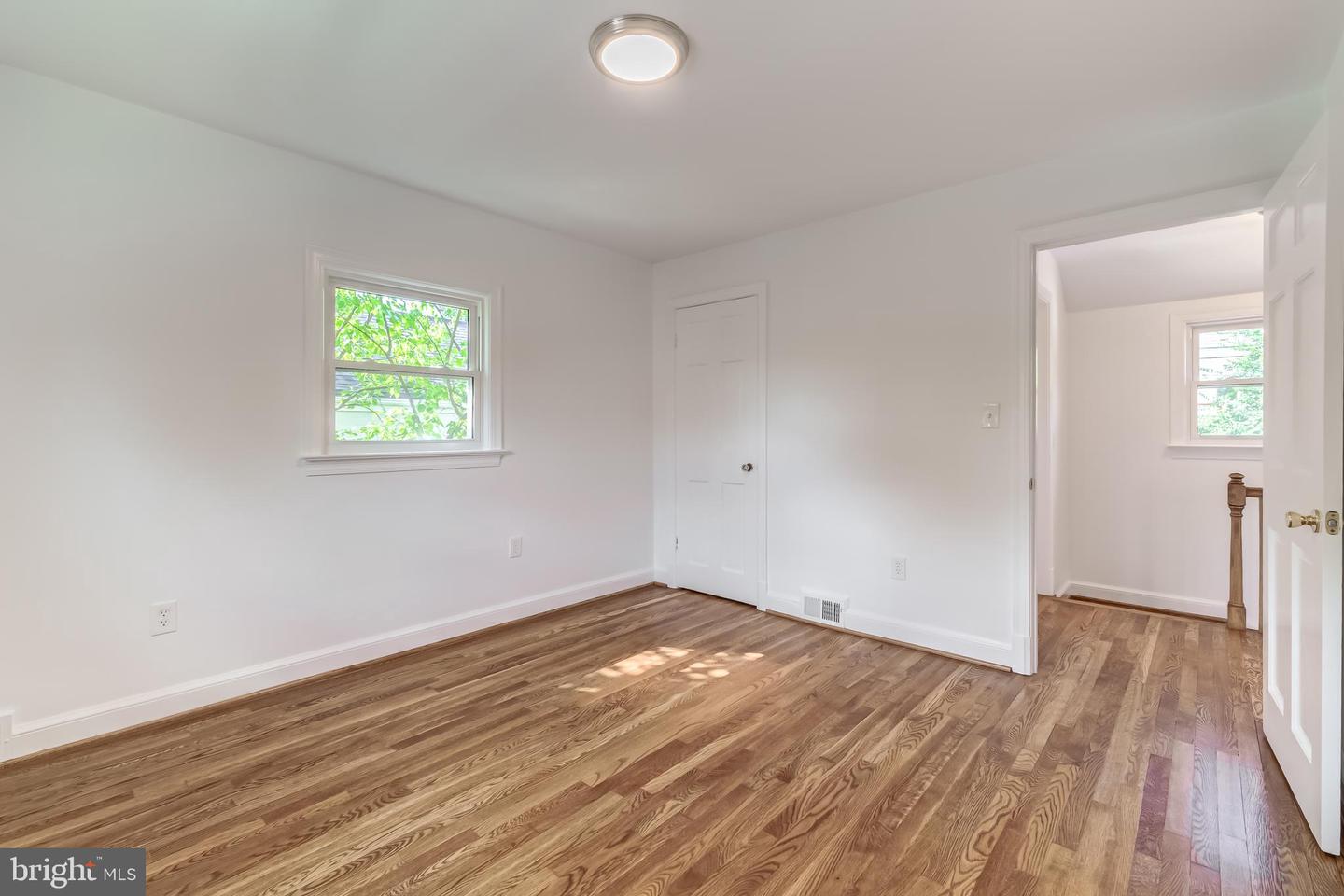 4841 1ST ST S, ARLINGTON, Virginia 22204, 3 Bedrooms Bedrooms, ,2 BathroomsBathrooms,Residential,For sale,4841 1ST ST S,VAAR2062754 MLS # VAAR2062754