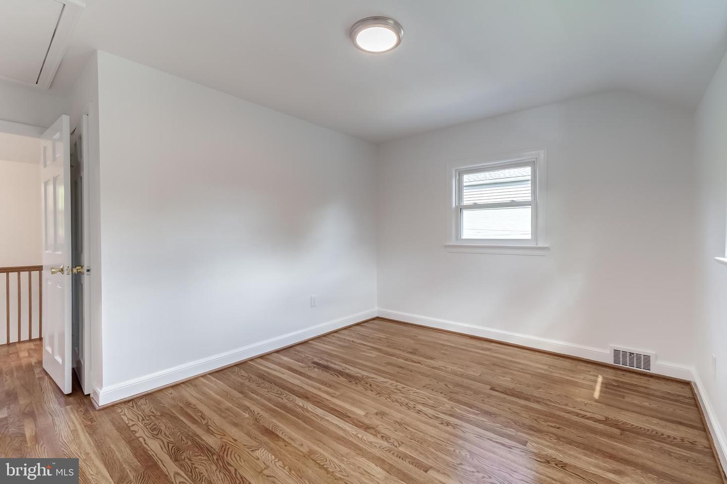 4841 1ST ST S, ARLINGTON, Virginia 22204, 3 Bedrooms Bedrooms, ,2 BathroomsBathrooms,Residential,For sale,4841 1ST ST S,VAAR2062754 MLS # VAAR2062754