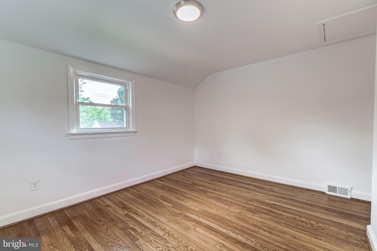 4841 1ST ST S, ARLINGTON, Virginia 22204, 3 Bedrooms Bedrooms, ,2 BathroomsBathrooms,Residential,For sale,4841 1ST ST S,VAAR2062754 MLS # VAAR2062754