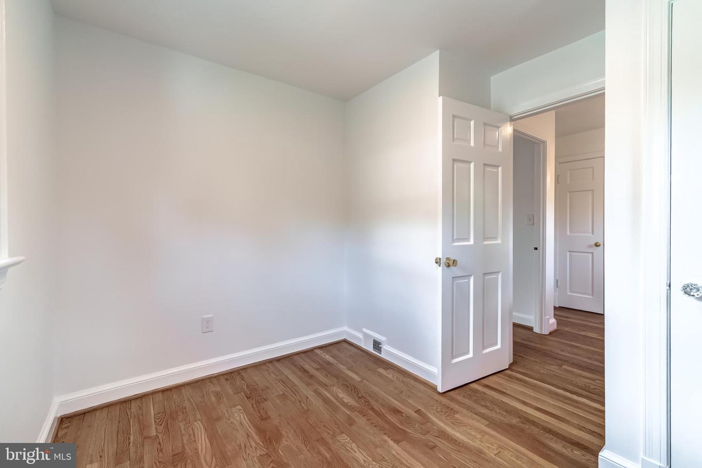 4841 1ST ST S, ARLINGTON, Virginia 22204, 3 Bedrooms Bedrooms, ,2 BathroomsBathrooms,Residential,For sale,4841 1ST ST S,VAAR2062754 MLS # VAAR2062754