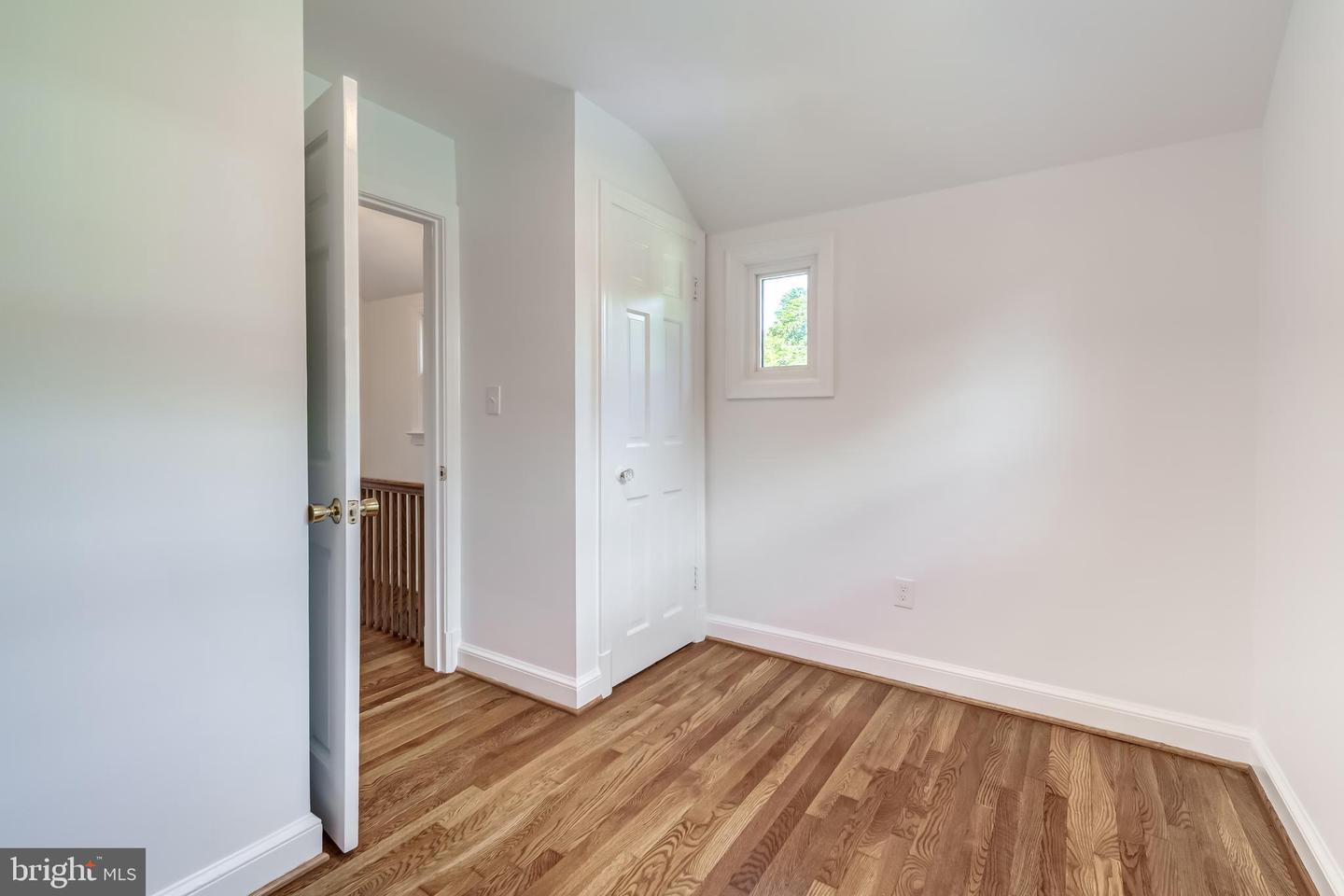 4841 1ST ST S, ARLINGTON, Virginia 22204, 3 Bedrooms Bedrooms, ,2 BathroomsBathrooms,Residential,For sale,4841 1ST ST S,VAAR2062754 MLS # VAAR2062754