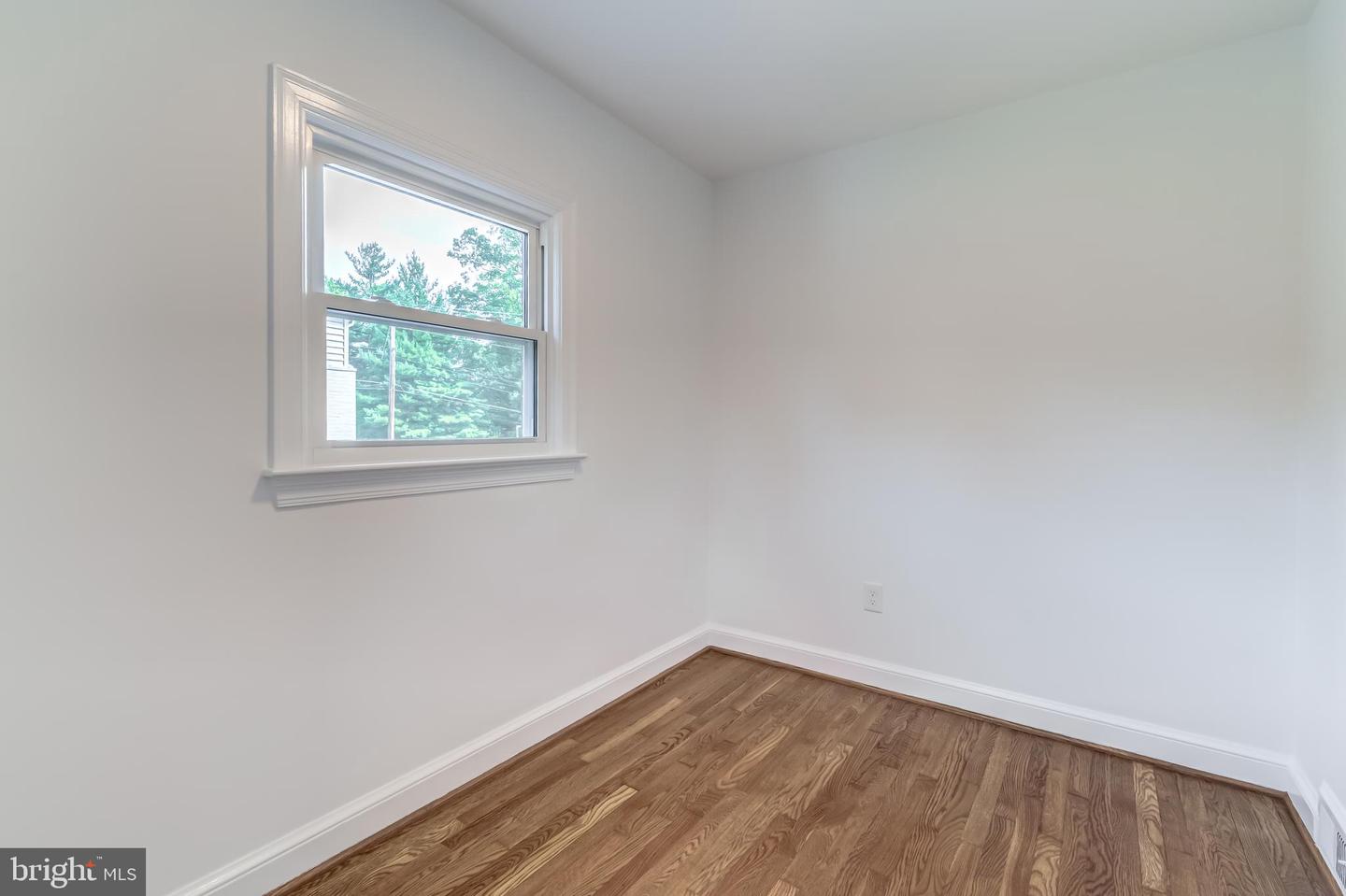 4841 1ST ST S, ARLINGTON, Virginia 22204, 3 Bedrooms Bedrooms, ,2 BathroomsBathrooms,Residential,For sale,4841 1ST ST S,VAAR2062754 MLS # VAAR2062754
