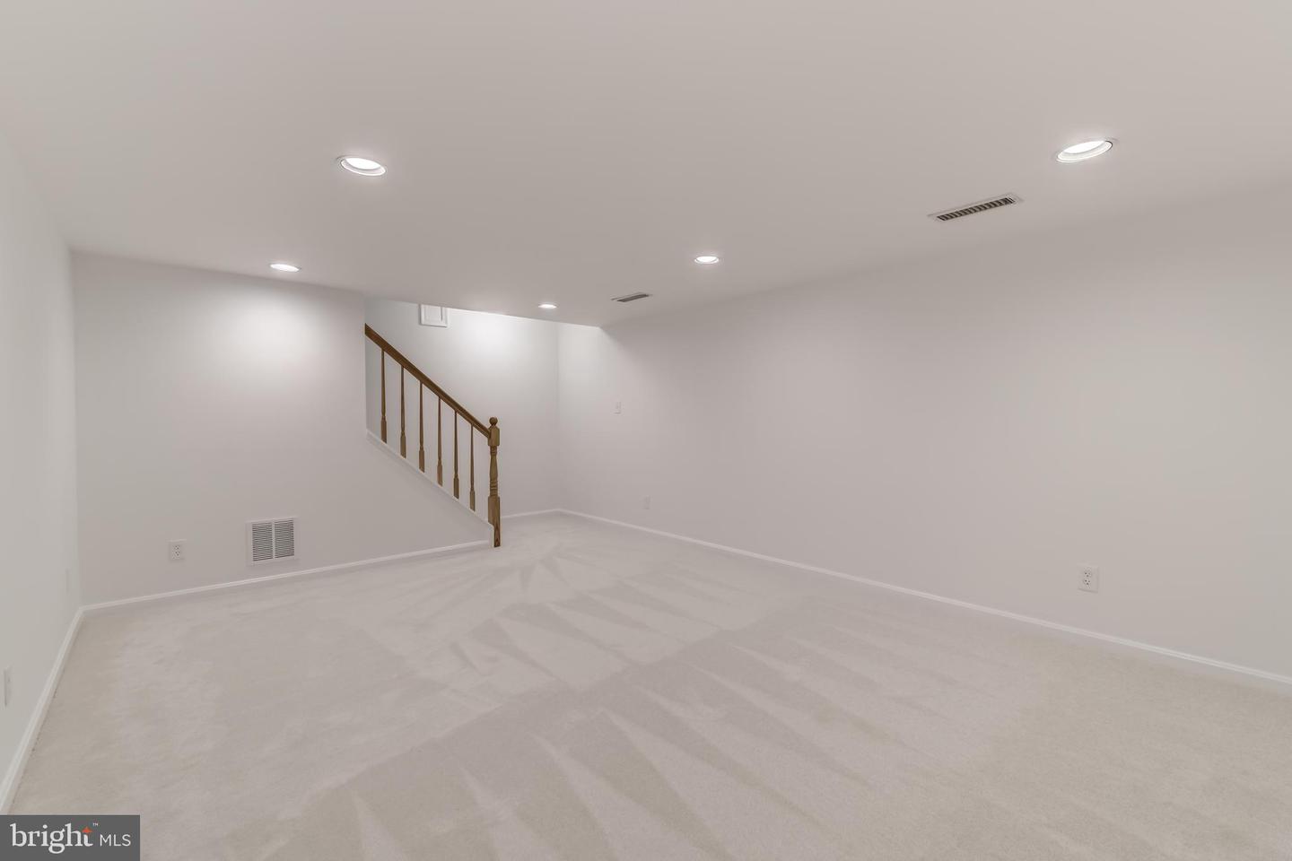 4841 1ST ST S, ARLINGTON, Virginia 22204, 3 Bedrooms Bedrooms, ,2 BathroomsBathrooms,Residential,For sale,4841 1ST ST S,VAAR2062754 MLS # VAAR2062754