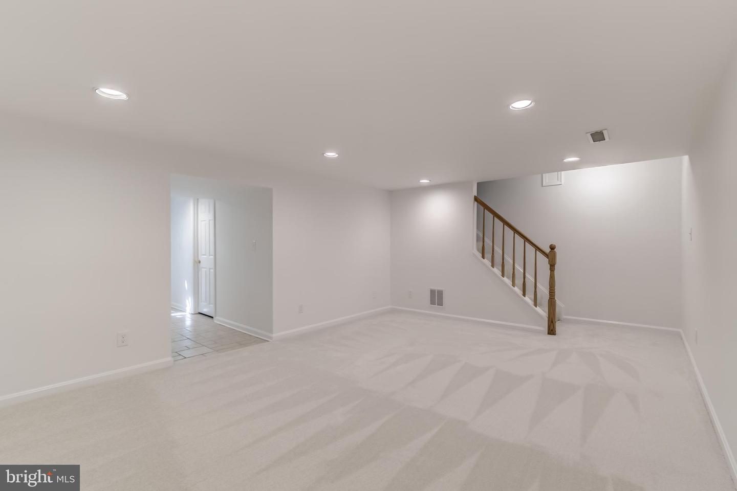 4841 1ST ST S, ARLINGTON, Virginia 22204, 3 Bedrooms Bedrooms, ,2 BathroomsBathrooms,Residential,For sale,4841 1ST ST S,VAAR2062754 MLS # VAAR2062754