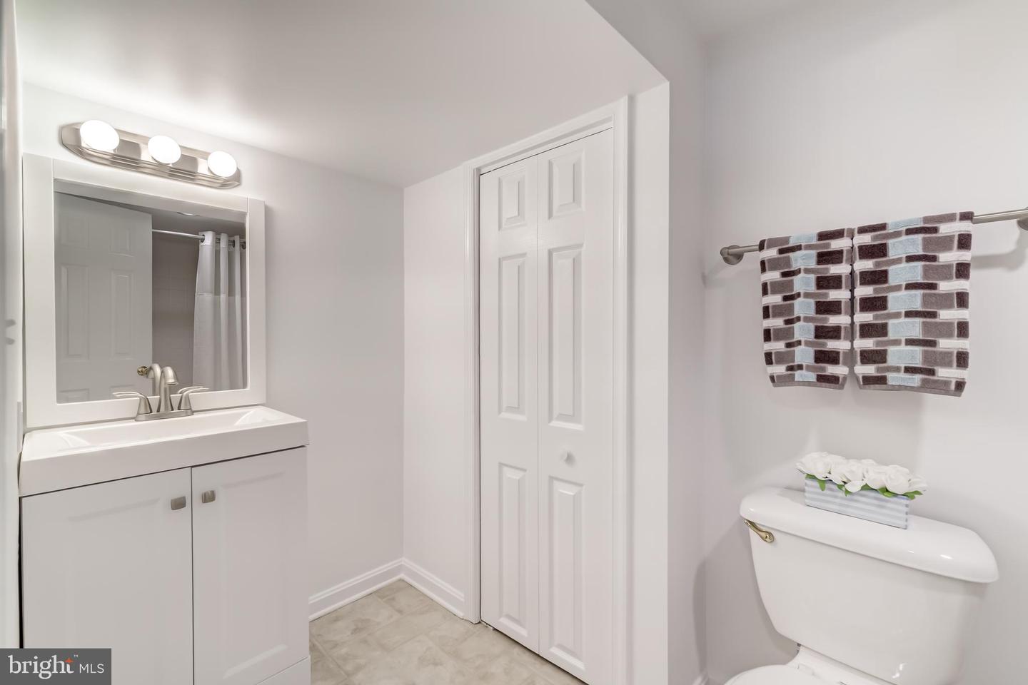 4841 1ST ST S, ARLINGTON, Virginia 22204, 3 Bedrooms Bedrooms, ,2 BathroomsBathrooms,Residential,For sale,4841 1ST ST S,VAAR2062754 MLS # VAAR2062754