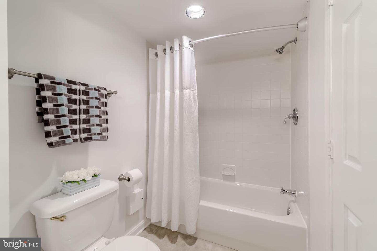 4841 1ST ST S, ARLINGTON, Virginia 22204, 3 Bedrooms Bedrooms, ,2 BathroomsBathrooms,Residential,For sale,4841 1ST ST S,VAAR2062754 MLS # VAAR2062754