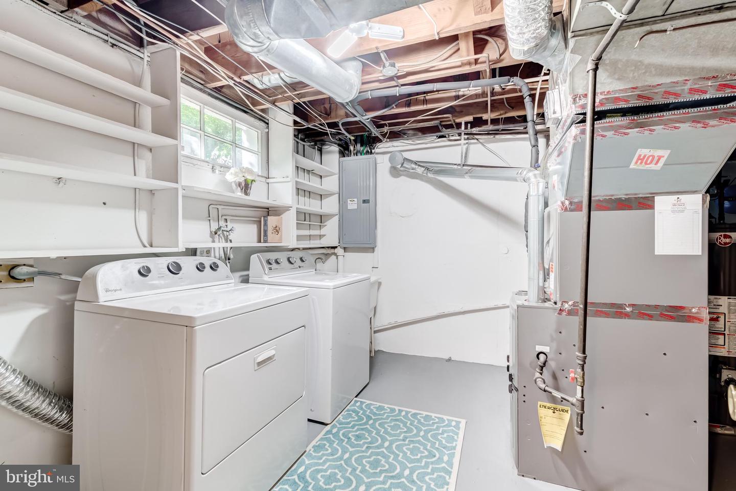 4841 1ST ST S, ARLINGTON, Virginia 22204, 3 Bedrooms Bedrooms, ,2 BathroomsBathrooms,Residential,For sale,4841 1ST ST S,VAAR2062754 MLS # VAAR2062754