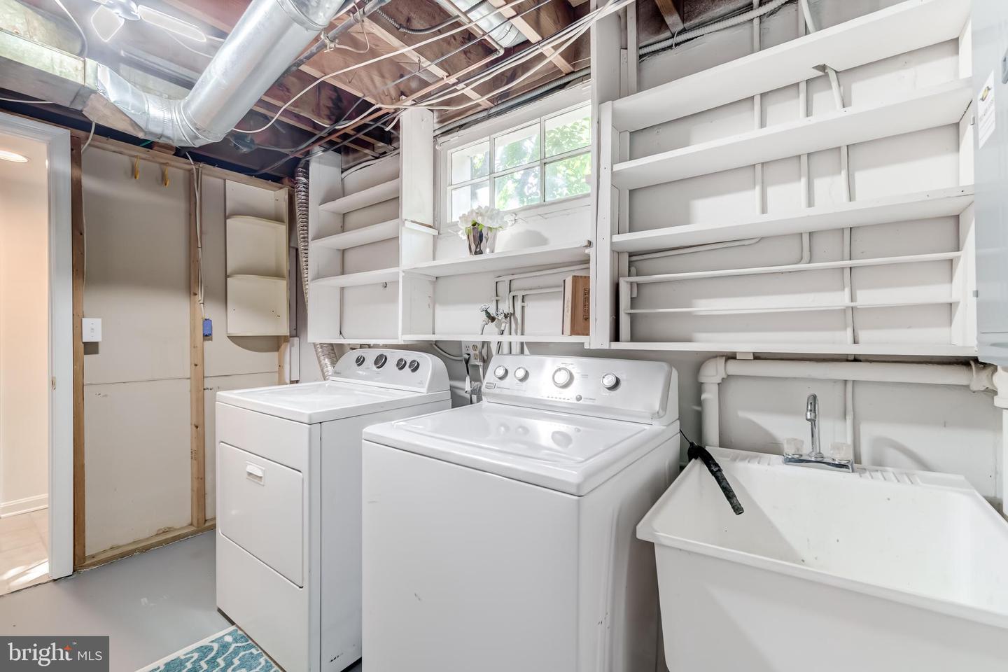 4841 1ST ST S, ARLINGTON, Virginia 22204, 3 Bedrooms Bedrooms, ,2 BathroomsBathrooms,Residential,For sale,4841 1ST ST S,VAAR2062754 MLS # VAAR2062754