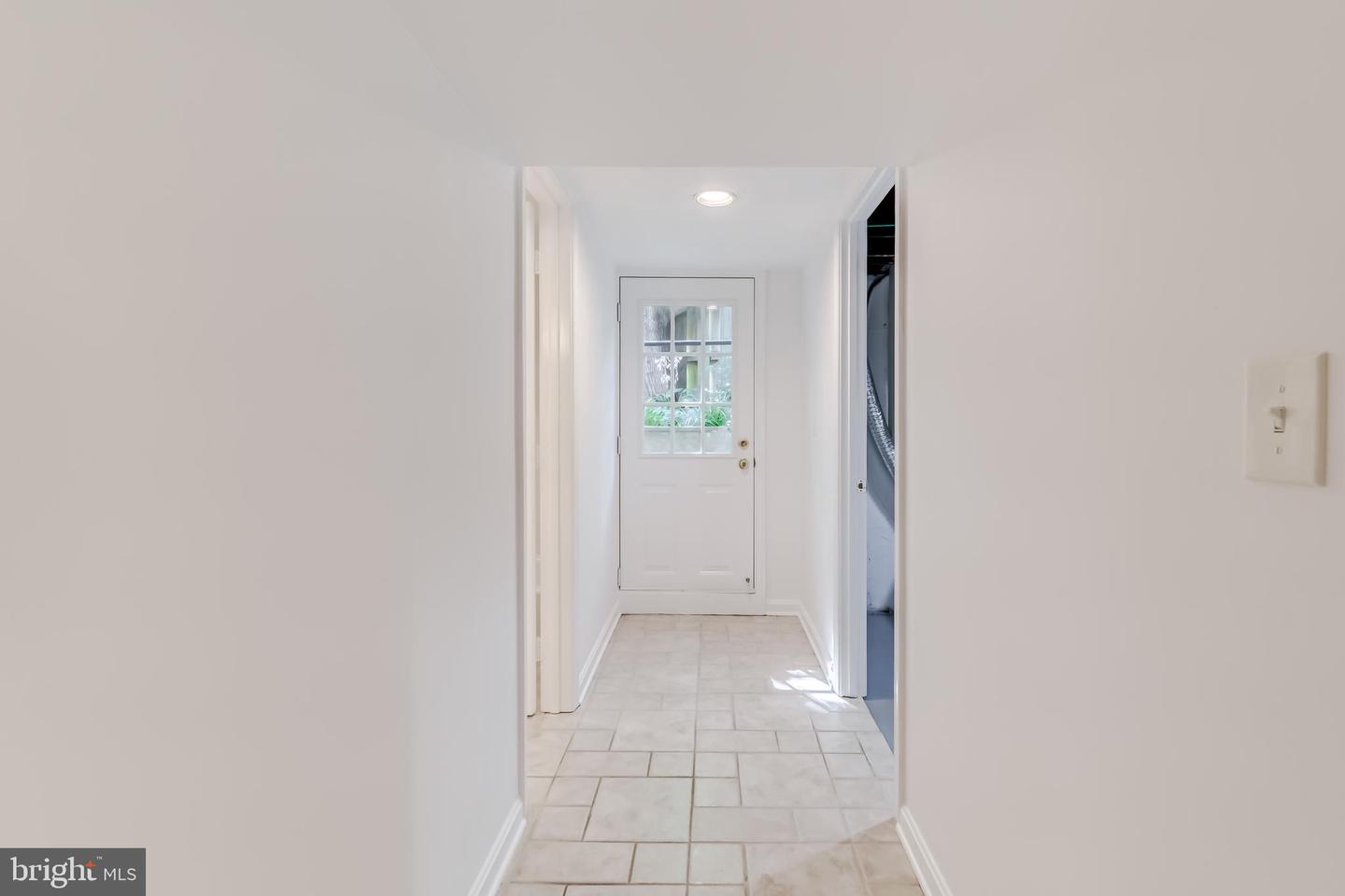 4841 1ST ST S, ARLINGTON, Virginia 22204, 3 Bedrooms Bedrooms, ,2 BathroomsBathrooms,Residential,For sale,4841 1ST ST S,VAAR2062754 MLS # VAAR2062754