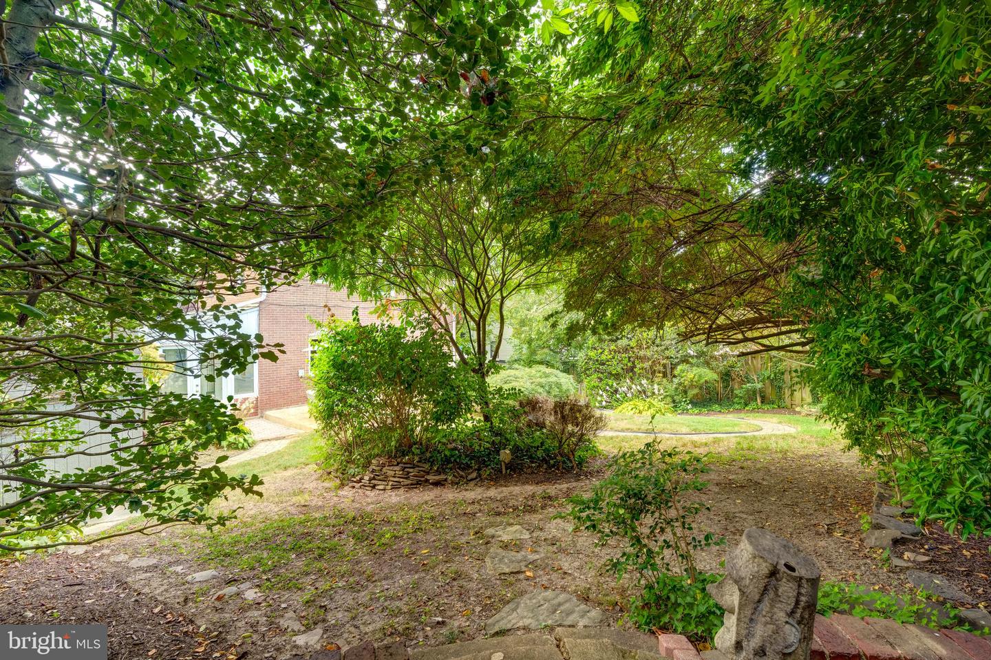 4841 1ST ST S, ARLINGTON, Virginia 22204, 3 Bedrooms Bedrooms, ,2 BathroomsBathrooms,Residential,For sale,4841 1ST ST S,VAAR2062754 MLS # VAAR2062754