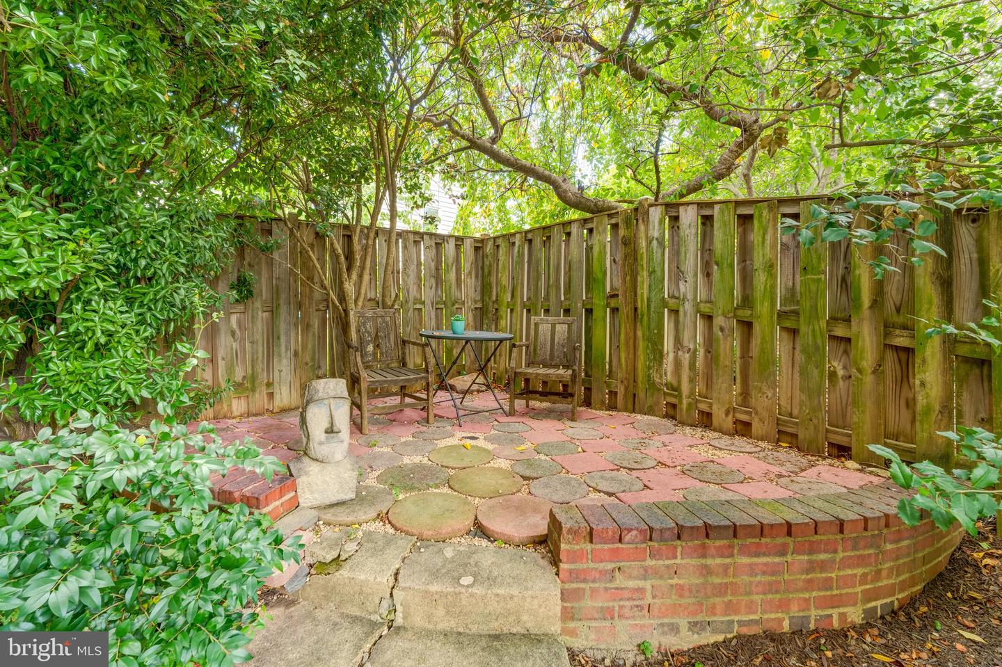 4841 1ST ST S, ARLINGTON, Virginia 22204, 3 Bedrooms Bedrooms, ,2 BathroomsBathrooms,Residential,For sale,4841 1ST ST S,VAAR2062754 MLS # VAAR2062754