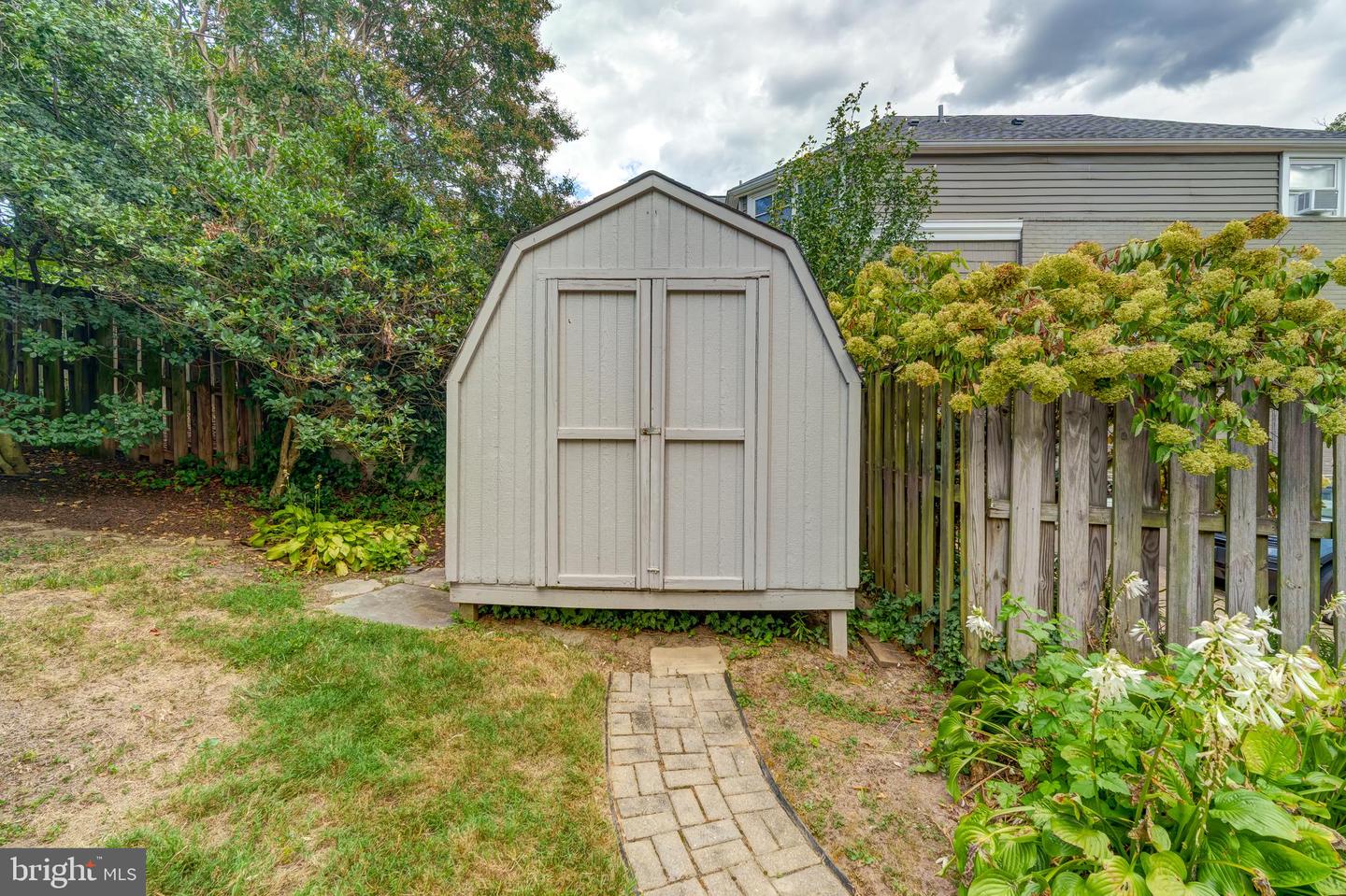 4841 1ST ST S, ARLINGTON, Virginia 22204, 3 Bedrooms Bedrooms, ,2 BathroomsBathrooms,Residential,For sale,4841 1ST ST S,VAAR2062754 MLS # VAAR2062754